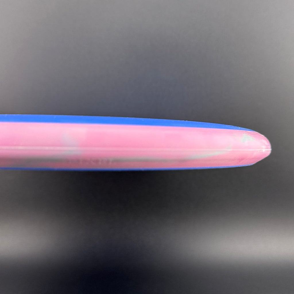 Medium Electron Pixel - Simon Line