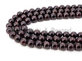 High Quality Natural Garnet, sku#U31