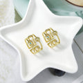 Sun Moon Star Evil Eye Ring, Sku#LD336