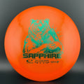 Opto Air Sapphire