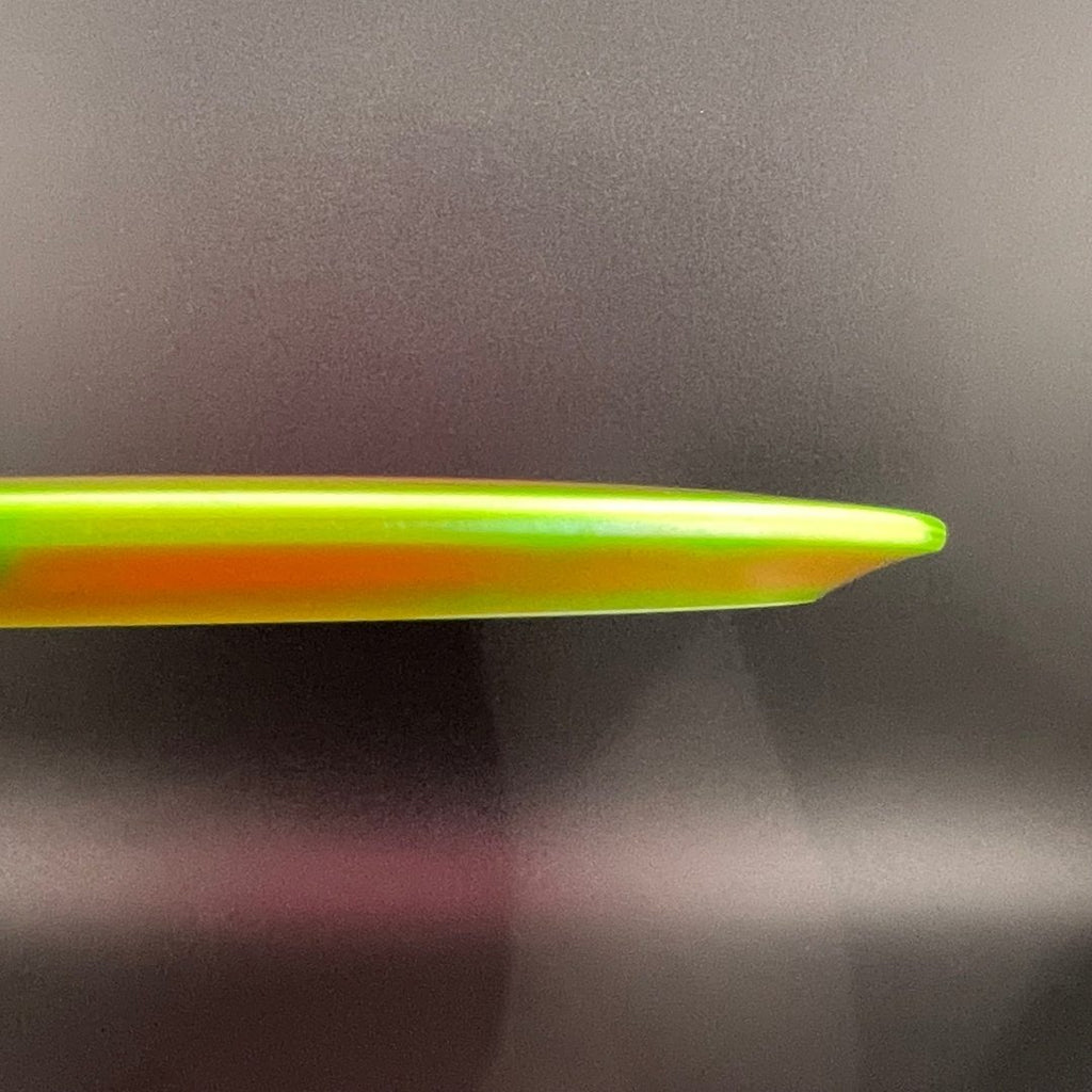 Meta Horizon C-Line Splice - Gannon Buhr dna Series