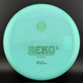 K1 Reko X - First Run Mint