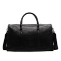 Large Capacity Short-distance Travel Women's Fitness Fashion Travel Handbag