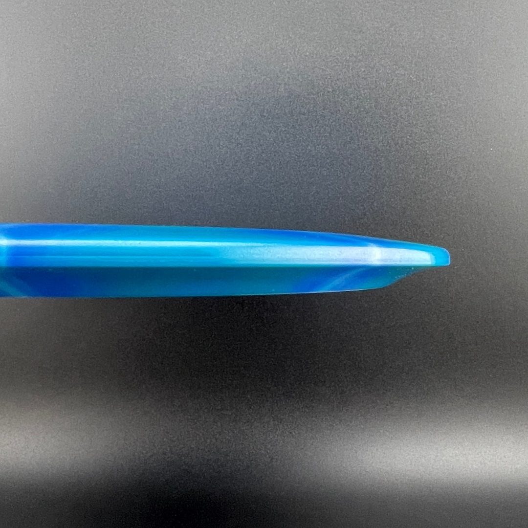 Supreme Burst Sockibomb Felon - Factory Blank