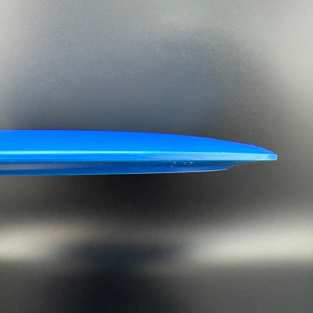 X Nuke