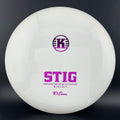 K1 Stig