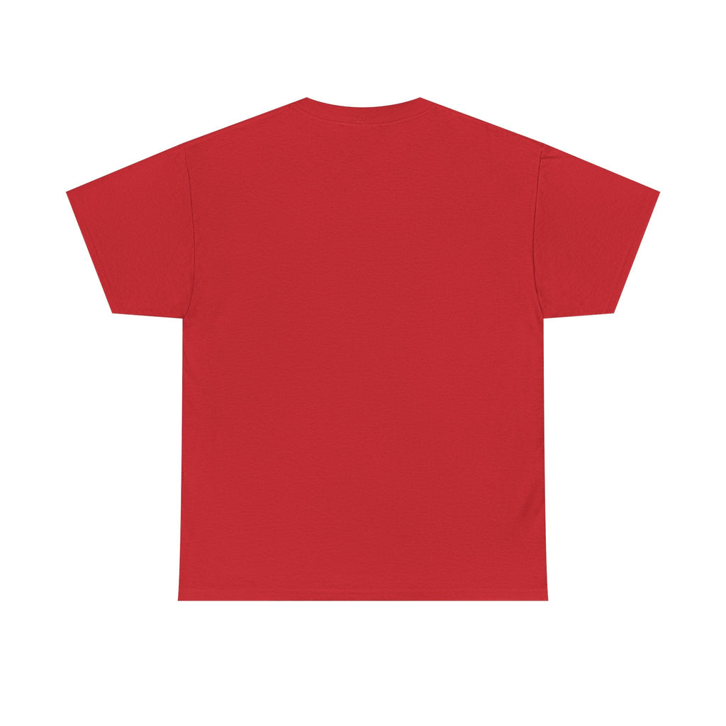 “Sweet Tooth” Graphic Tee
