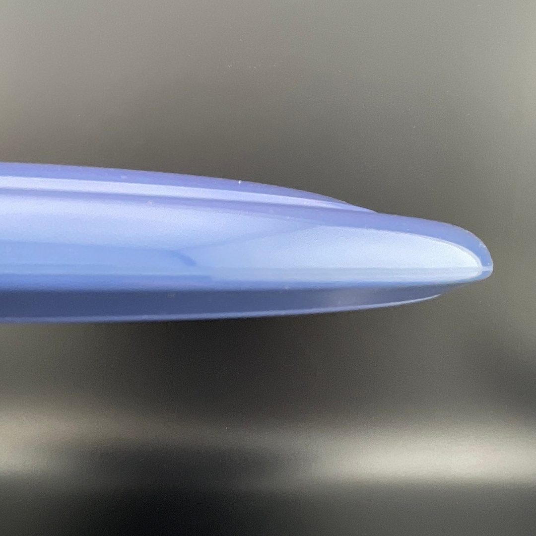 Star Alien
