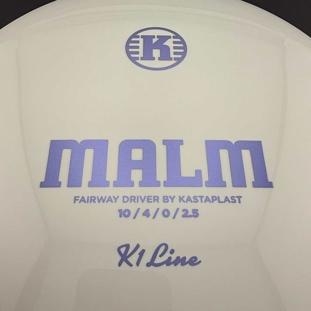 K1 Malm