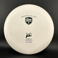 P-Line P1 (Flex 2)