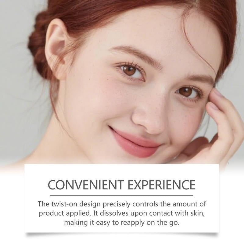 Buy 1 Get 1 Free Multi-Function Calcium Intense Volume Multi Balm, Anti-Aging, Sagging, Wrinkles Face Fix Eye Cream for Finelines Firming Pores Multi-Correction Skin Anti-Wrinkle Moisturizing Care Midlife Hydro Boost Hydrating Makeup Stick