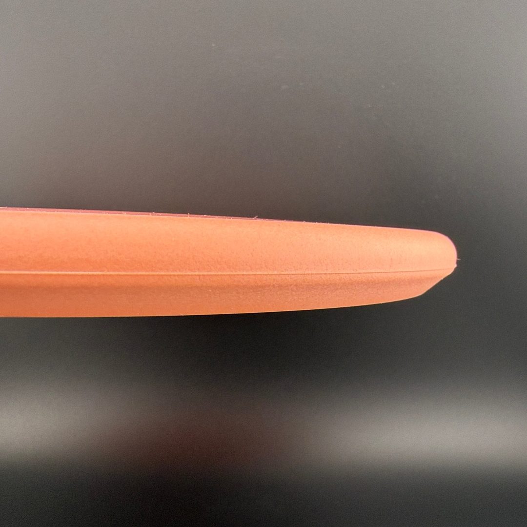 Soft Pro Toro