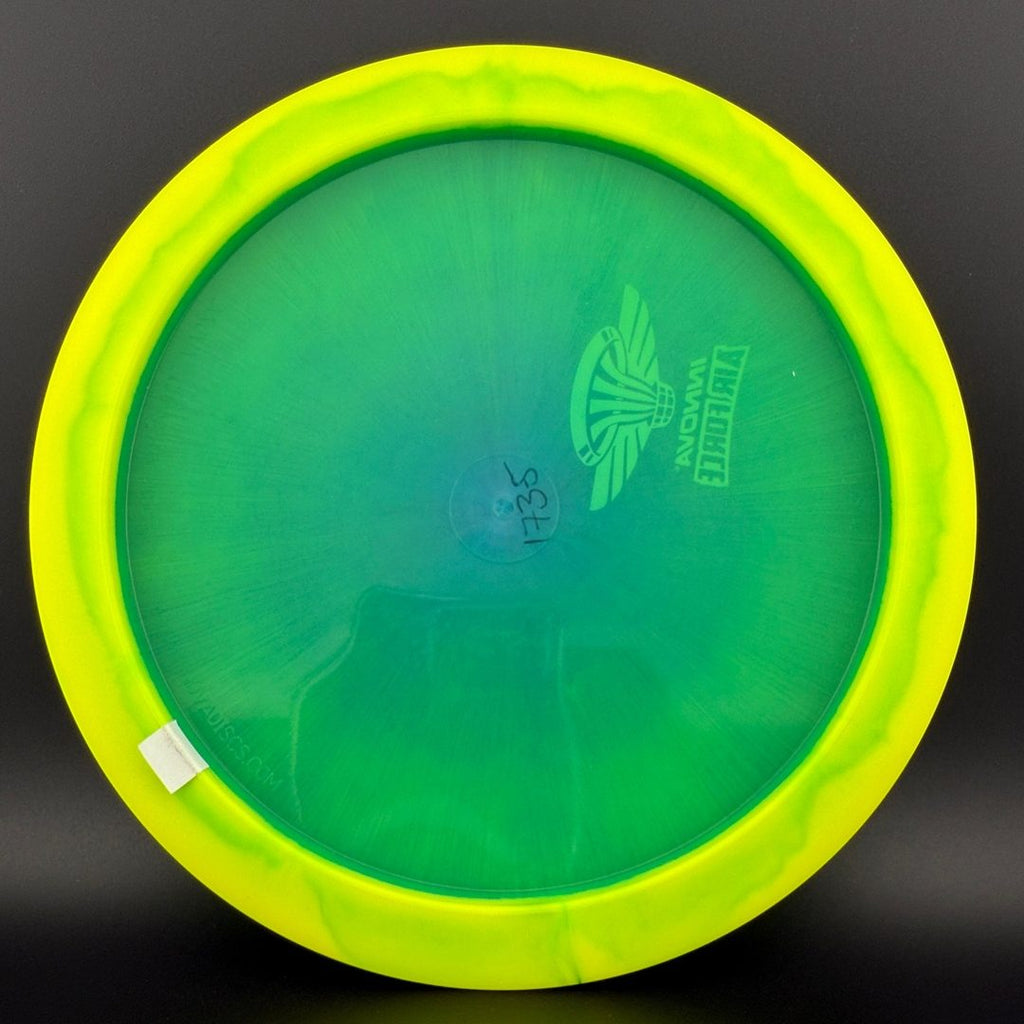 Halo Champion Roadrunner - Air Force