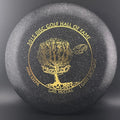 Metal Flake Champion Aviar - 2015 Hall of Fame Commemorative *Speedy Vault*