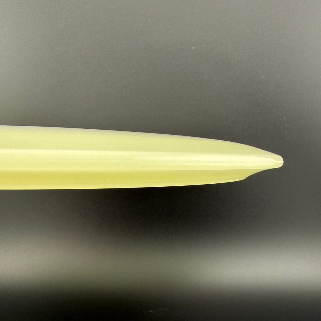 Glow Victory Line Streak - 5X