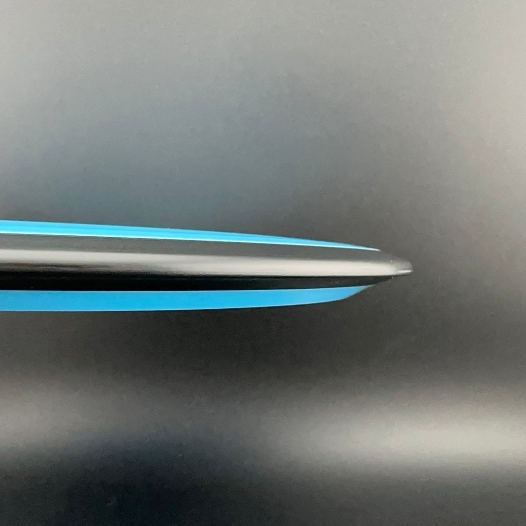Neutron Volt