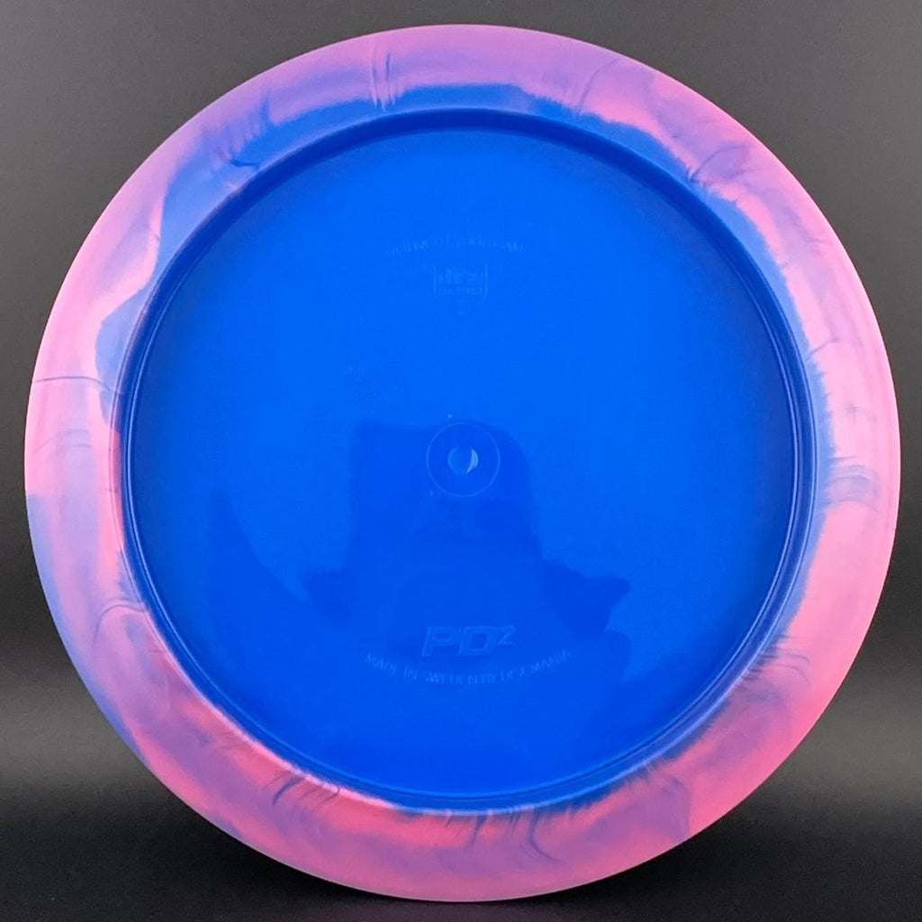 Horizon S-Line PD2 - Gravity Bomb 2 - Gavin Babcock Signature Series - Triple Foil