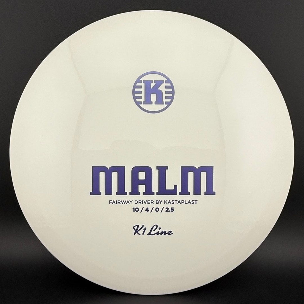 K1 Malm