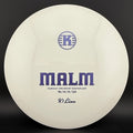 K1 Malm