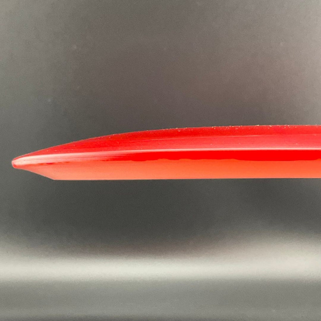 Fly Dye Z Mantis - 2024 Ledgestone Season 3