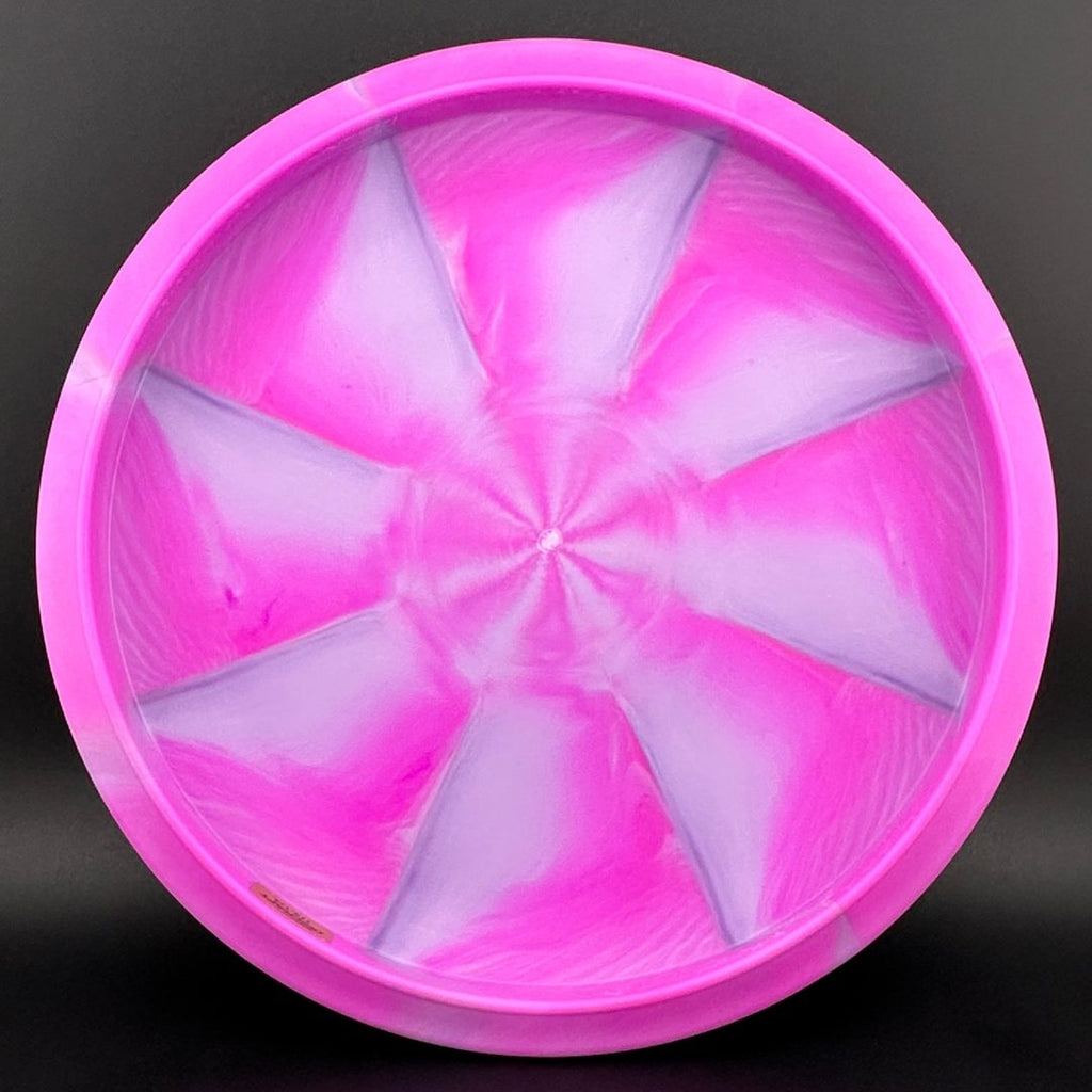 Proto Fossil - Ricky Wysocki