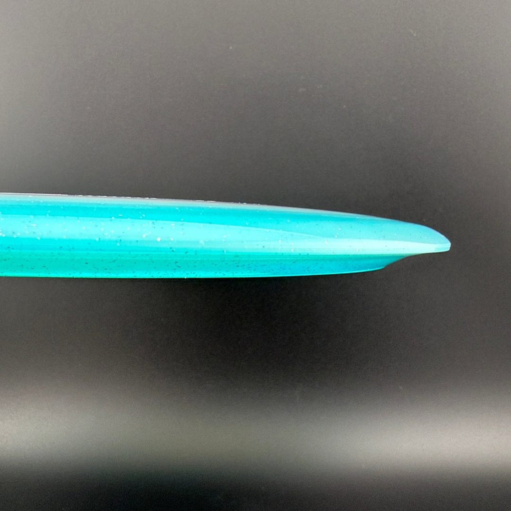 Metal Flake Horizon C-Line PD - JomezPro 2025 Tour Series