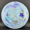 Inner Colour Xi He - Understable Control Driver