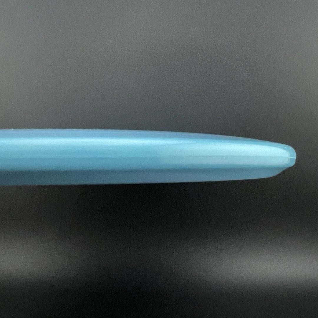 Swirl ESP Joy (Prototype) - Paige Pierce