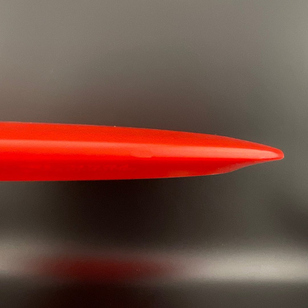 Neutron Trace