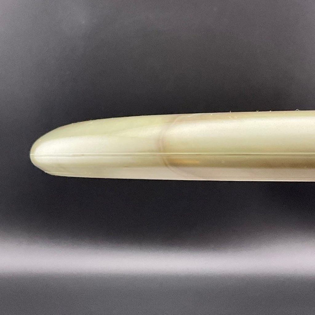 Swirl ESP Fierce - 996 Rating Paige Pierce - Limited Edition