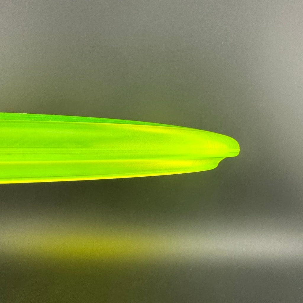 Z-Line Comet