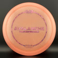 ProLine Avalanche