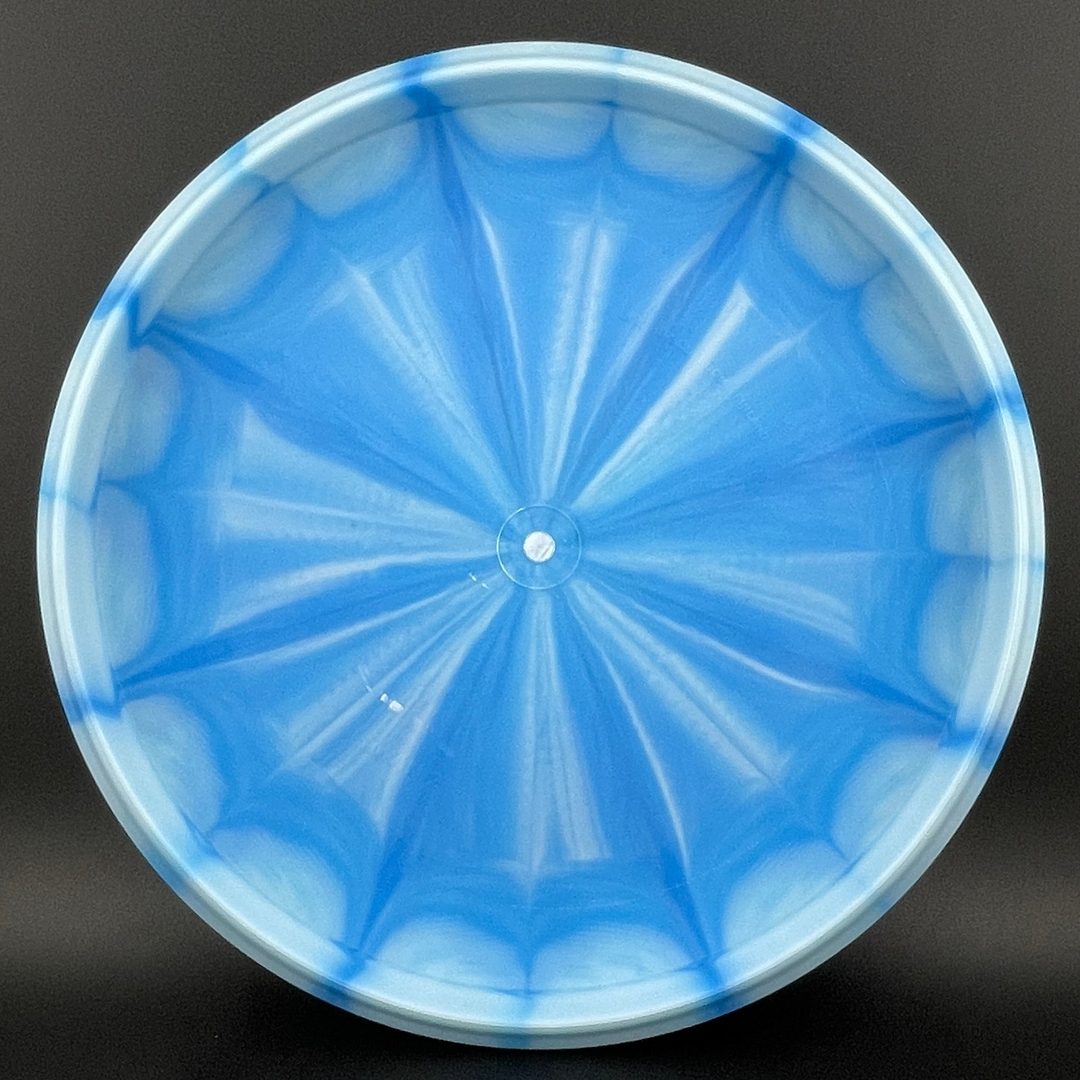 BT Medium Burst Swan 2