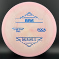 Bravo BB6 - Lightweight