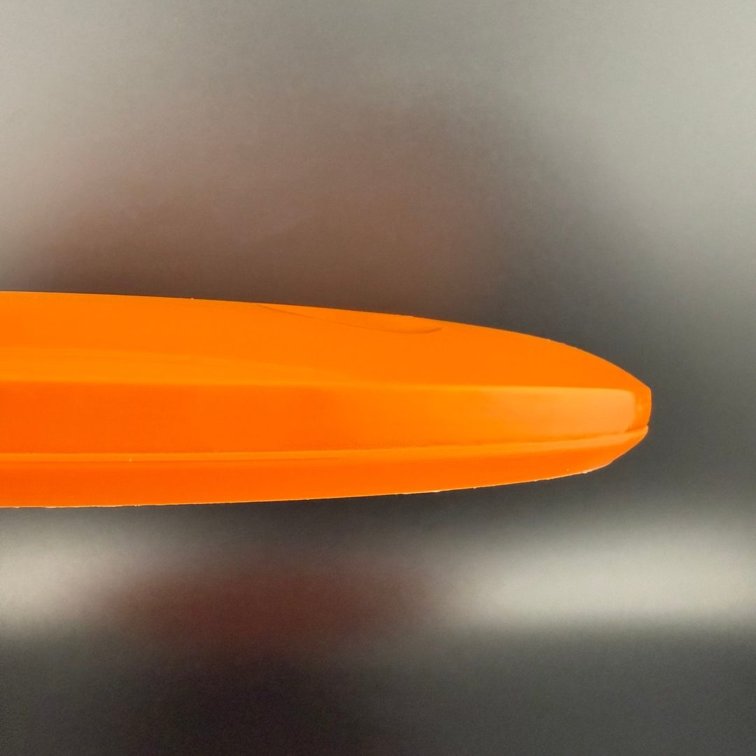 Thermo Juju