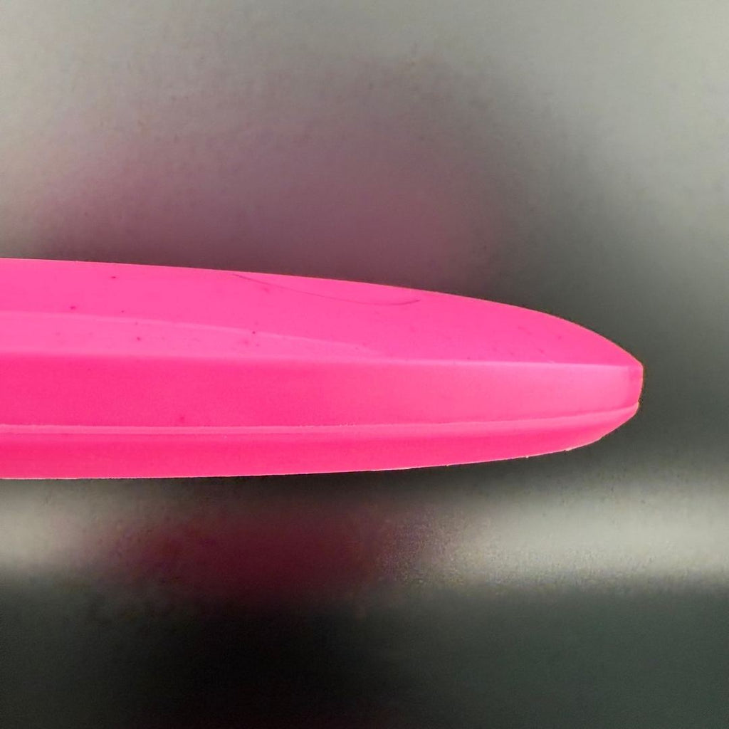Thermo Juju