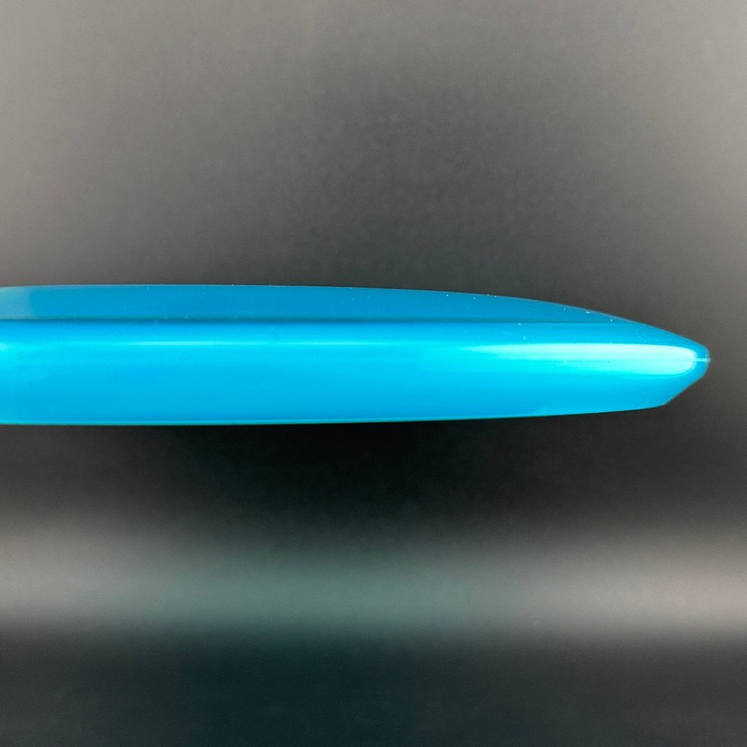 Champion Dart