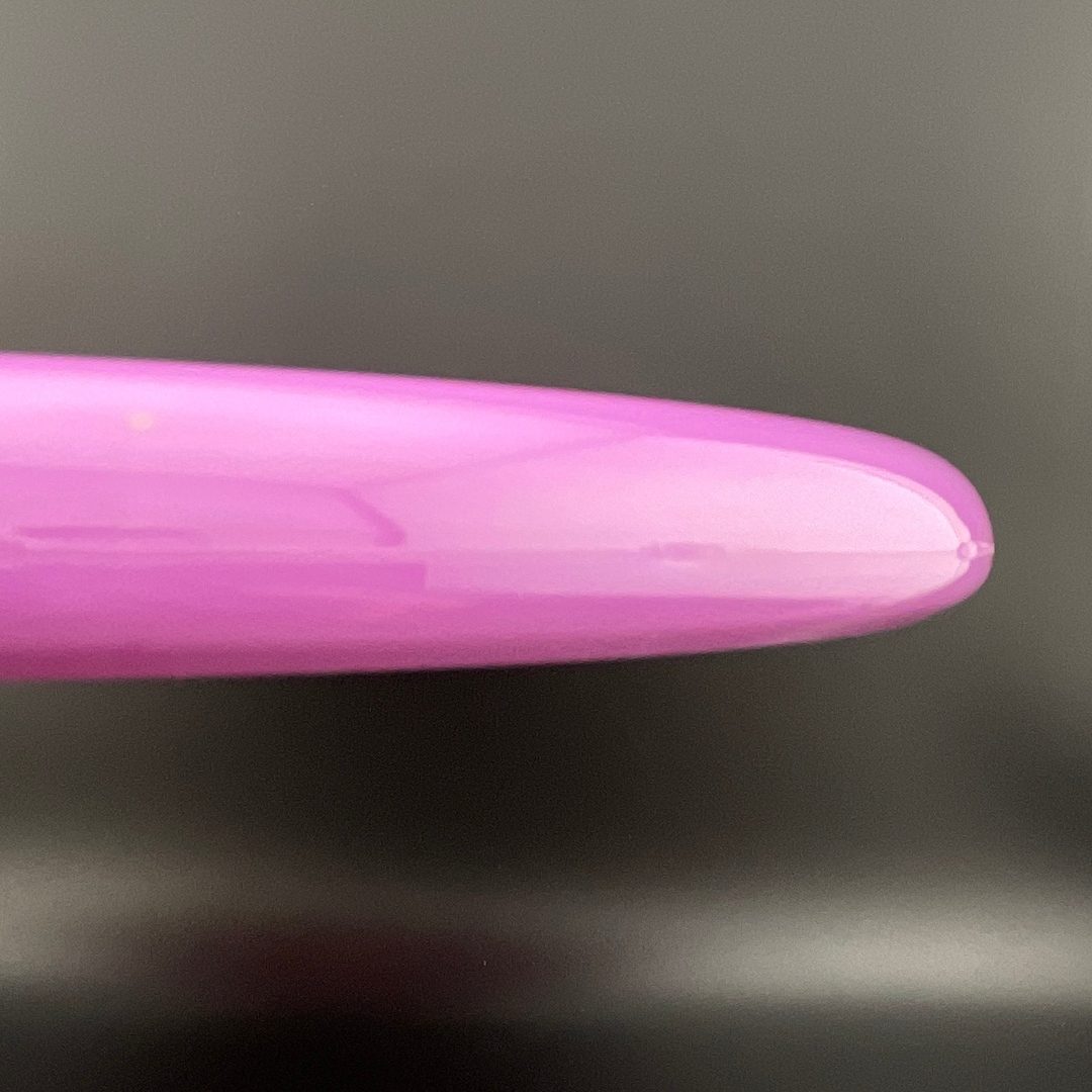 Neutron Range