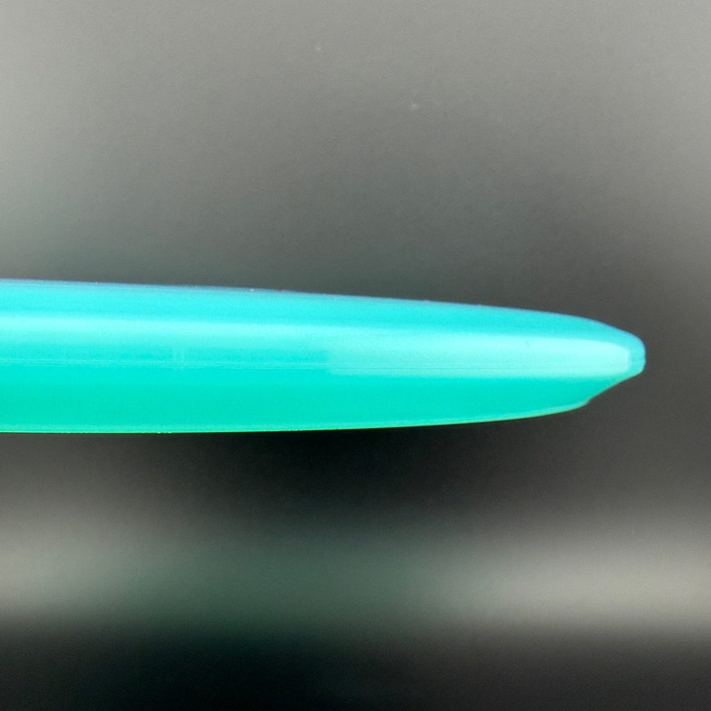 Glow C-Line MD3 - Mystery Disc Shield - MB 25