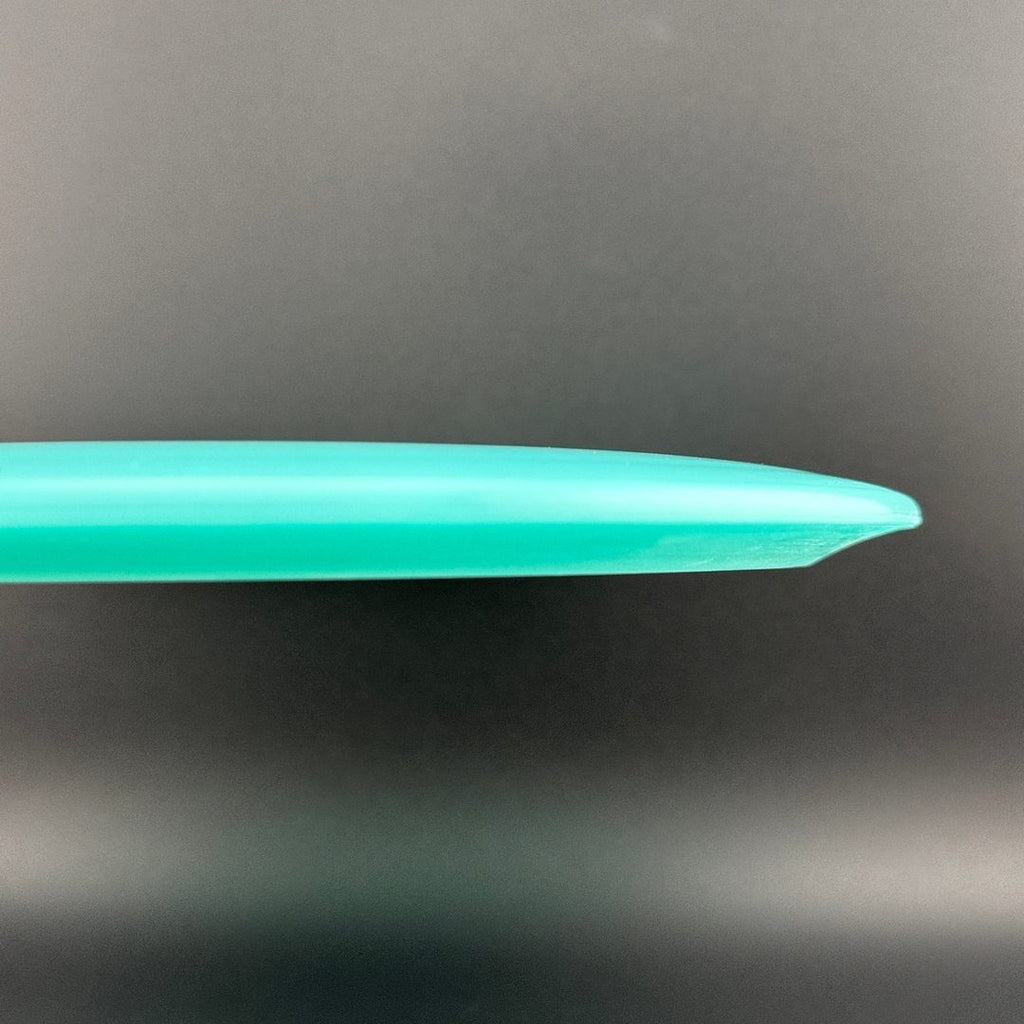 Classic Color Glow Champion Teebird3