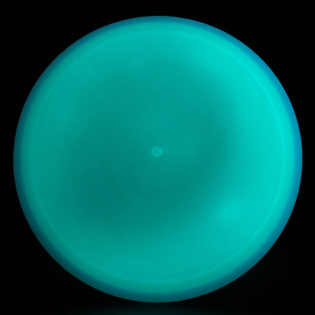 Total Eclipse Hex - Blank
