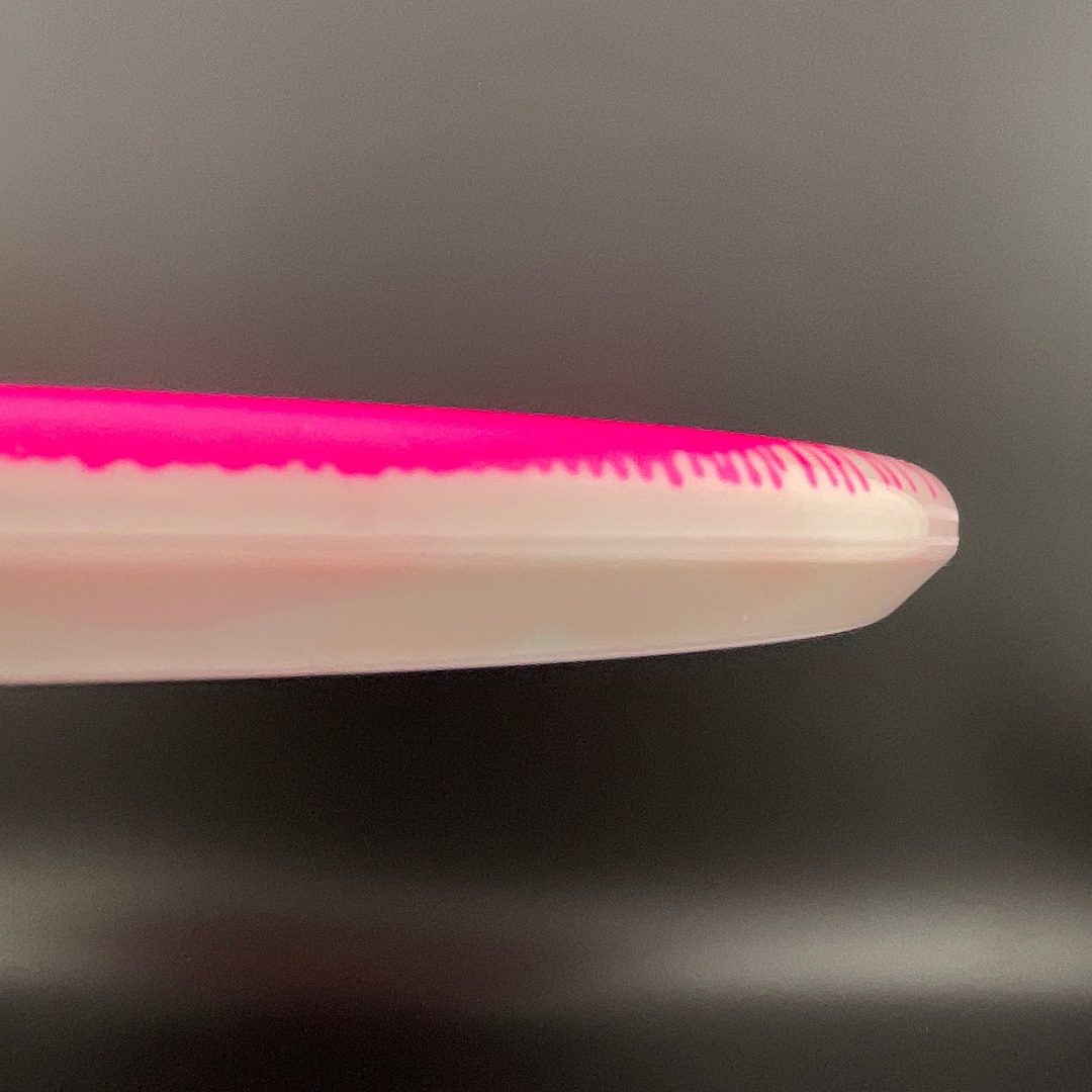I-Dye Star Toro