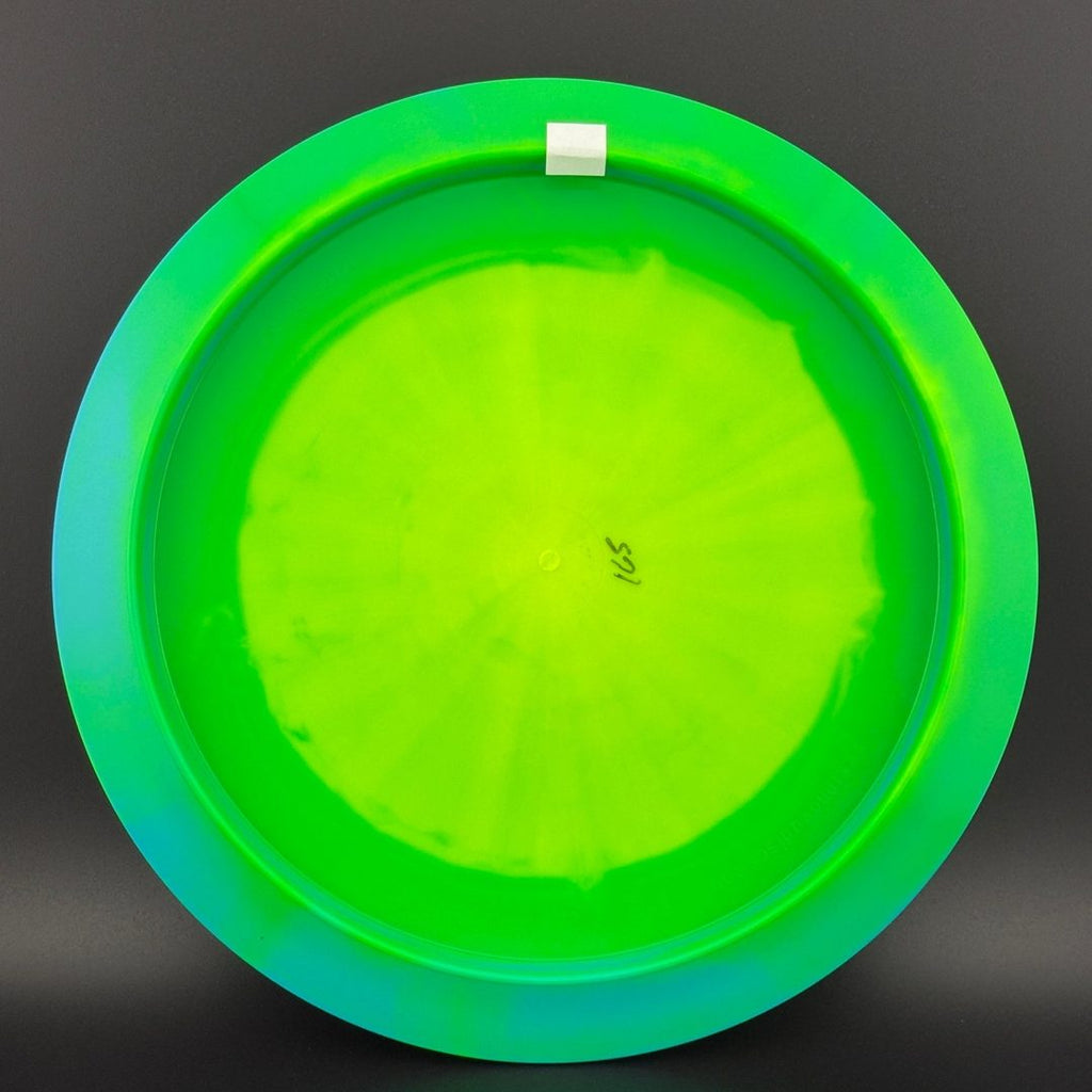 Sirius Helio Orion LS (HOLS 1.2)