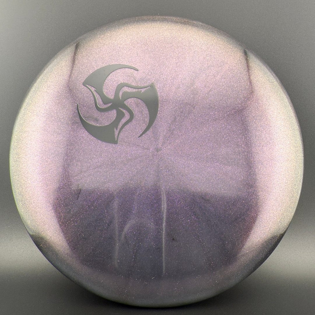 VIP Glimmer Swan 2 - Huk Lab TriFly