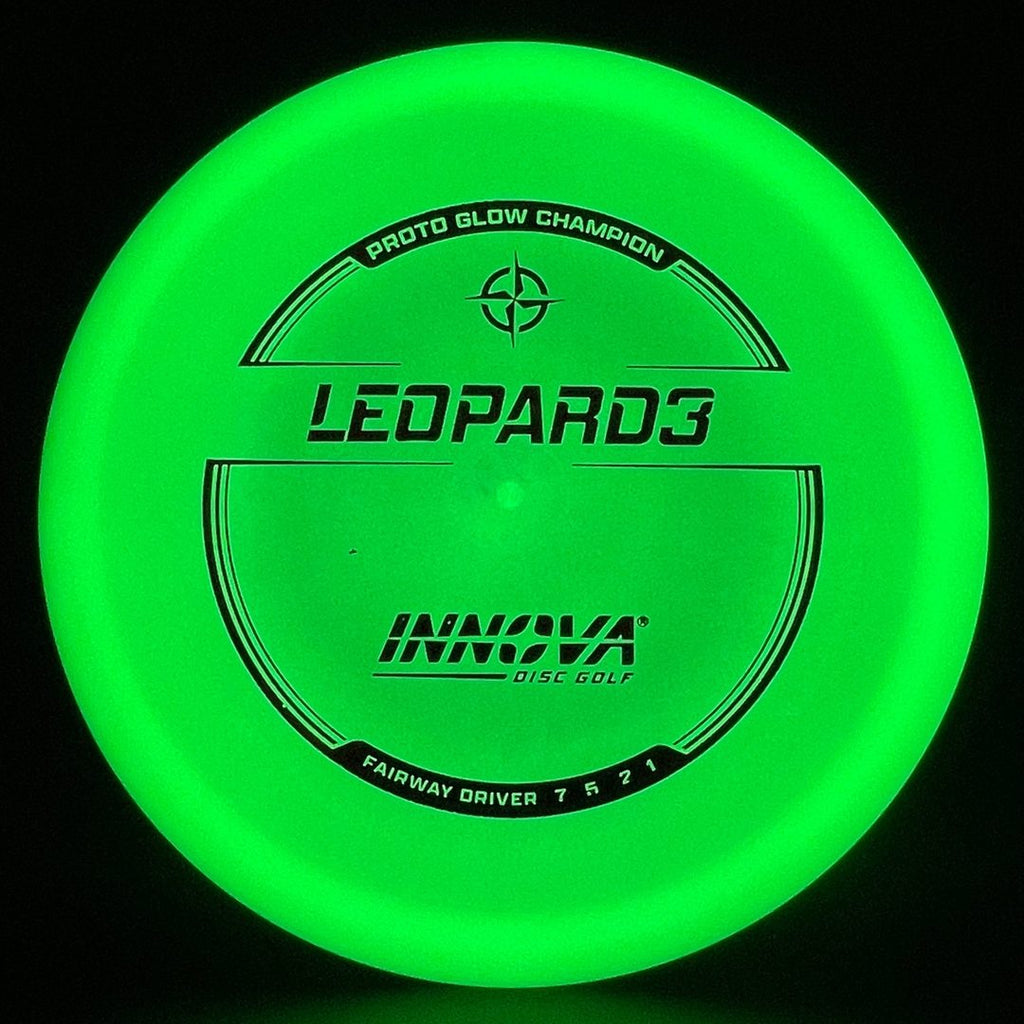 Proto Glow Champion Leopard3