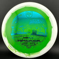 Horizon S-Line FD2 - Sky Walker 3 - Casey White Signature Series