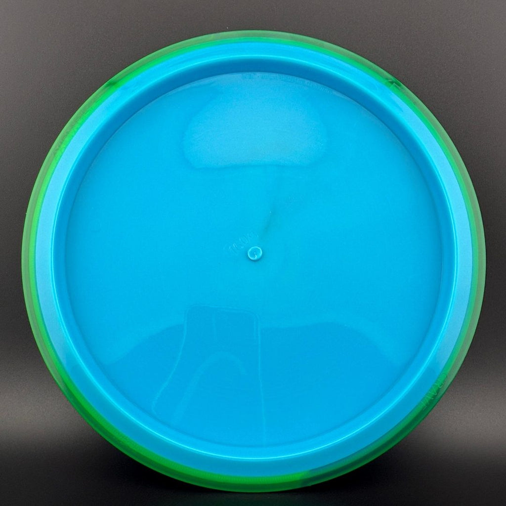 Prism Neutron Crave - Lightweight - Lab Second