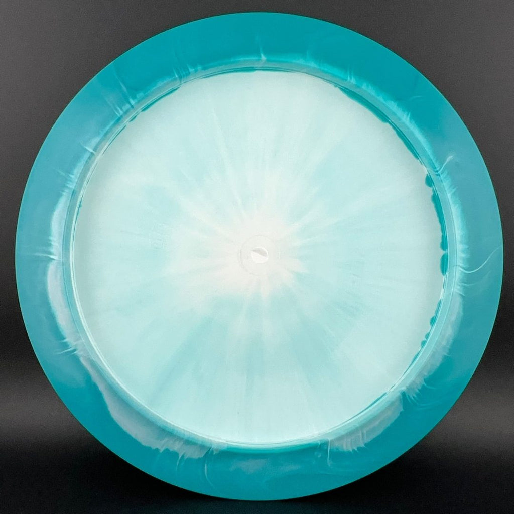Horizon S-Line PD2 - Gravity Bomb 2 - Gavin Babcock Signature Series - Triple Foil