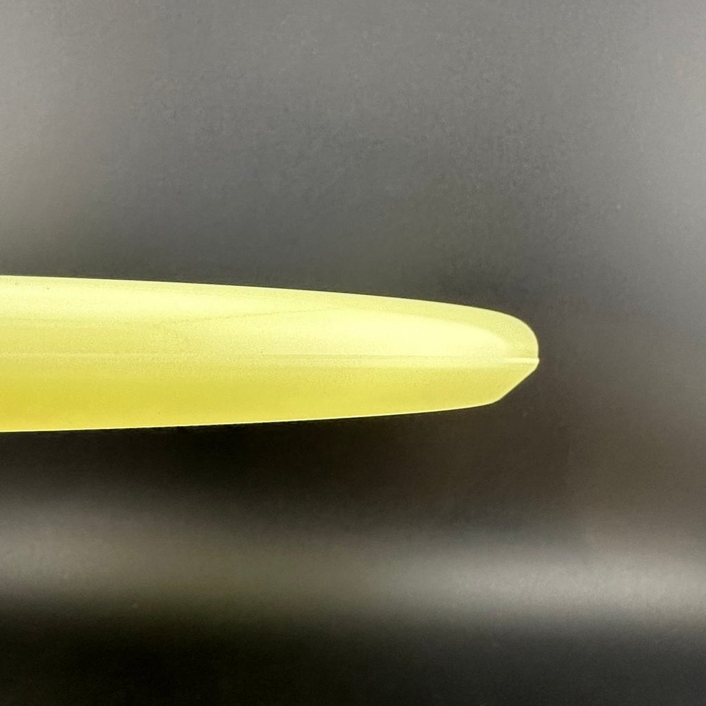 Proto Glow Champion Toro - Rasmus Saukkoriipi 2025 Team Series