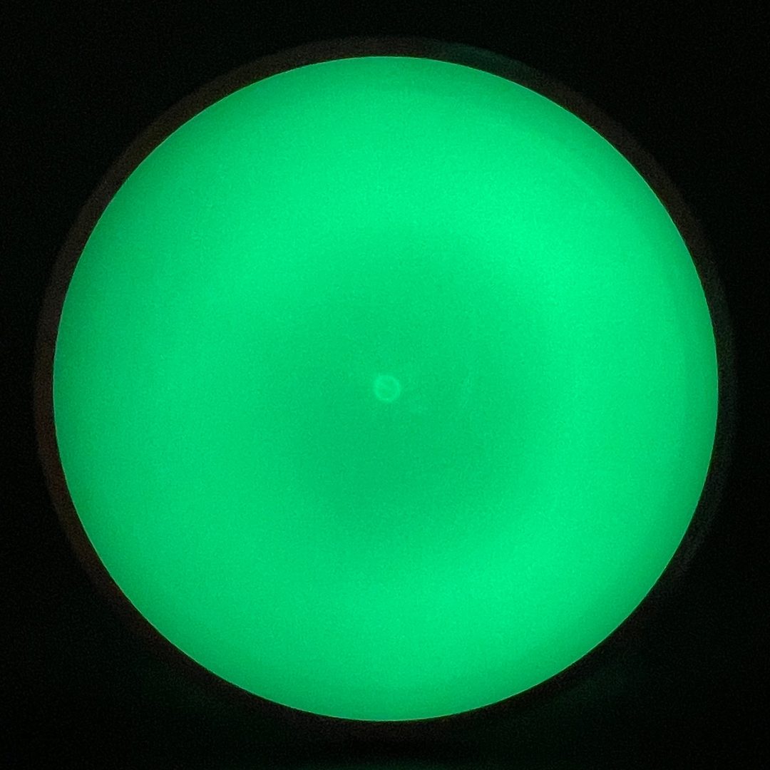 Eclipse 2.0 Crave - Blank